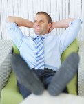 Sitting in Gods Presence in Devotions Will Help You Process Change