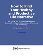 Narrative