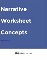 NarrativeConcepts