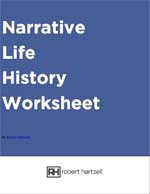 NarrativeWorksheet